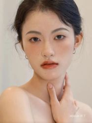 -张小野·专业半永久纹眉