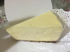 治愈系甜品&nbsp;The&nbsp;Soothing&nbsp;Dessert-治愈系甜品The Soothing Dessert(科海大楼店)