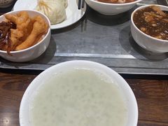 -姚记炒肝店(簋街店)