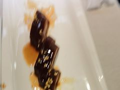 -狮王府淮扬菜(夫子庙老门东店)