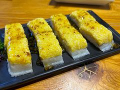 -粉巷13號陕菜馆