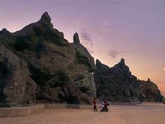 -秦文明广场
