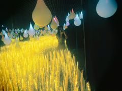 -深圳失恋博物馆再见前任(汇商名苑店)