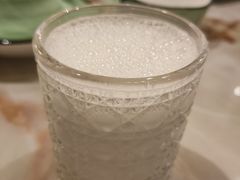 -四季合味椰子鸡(南山大冲店)