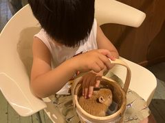 -大象厨房(重庆道店)