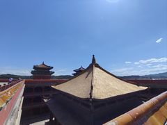 -普陀宗乘之庙
