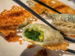 -狮王府淮扬菜(夫子庙老门东店)