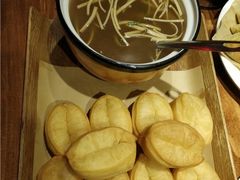 -即墨印象