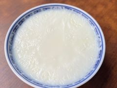 -欢姐伦教糕(北海大道北店)