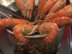 -百家班(花都店)