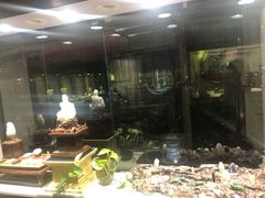-中福古玩城(浙江中路店)