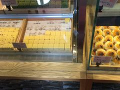 -汪保来(杭州解放路店)