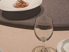 -老北门·苏帮菜·湖景包间(月光码头店)