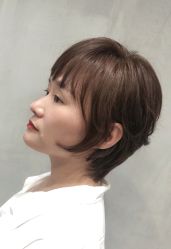 -SEBASTIAN塞巴斯汀