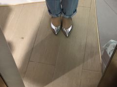 -崇光百货(铜锣湾店)