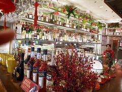 -BOTTEGA意库(中骏世界城店)