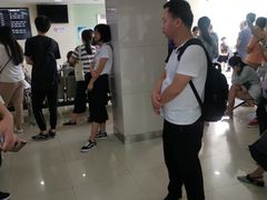 -同济大学附属口腔医院