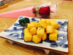 -八间(合生汇店)