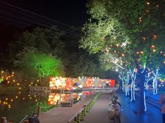 -鹅滋道(甘坑古镇店)