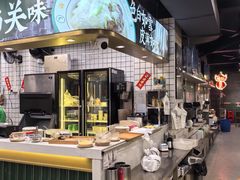 -西关明记肠粉(荔枝湾店)