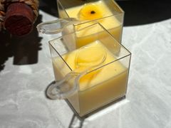 -龙人居·水煮鱼(五道口店)