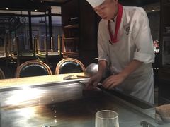 -57度湘(王府井10F店)