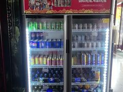 -七欣天香辣蟹火锅(苏州东大街店)