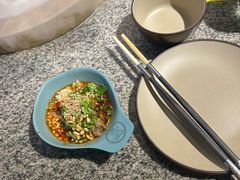 -云荷里·蒸汽石锅鱼·云南菜(中发百旺店)