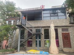 -四季御堂农家乐