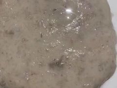 -东来顺饭庄(新源里店)