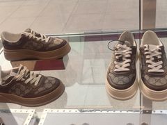 -Gucci(首创奥特莱斯店)