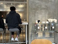 -NOC(西营盘店)