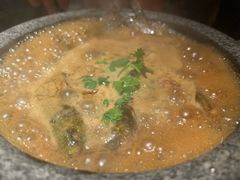 -小放牛炒菜馆(三丰店)
