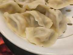 -吕宋海鲜楼