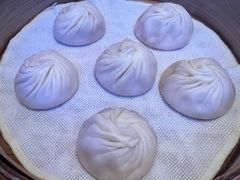 -桂满陇·杭州饭店(清河万象店)
