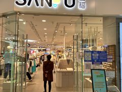 -万达广场(北京槐房店)