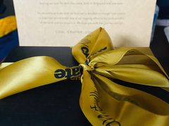 -Awfully Chocolate(来福士广场店)
