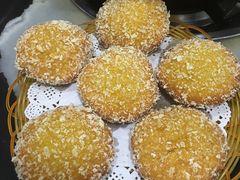 -李师傅脆肚(梅林店)