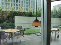 -陶陶居·雅园(凯华国际店)