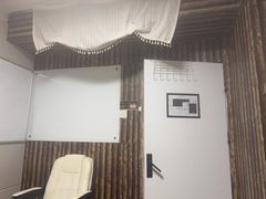 -戏精管理局·剧本杀·桌游·血染钟楼