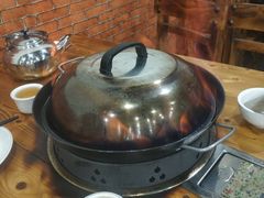 -顺德火焰醉鹅坊(珠海店)