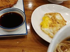 -小方的面(徐家汇店)