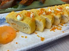 -文三酒肆自助放题(新街口友谊广场店)