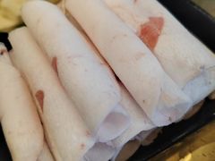 -牛街清真满恒記(平安里西大街店)
