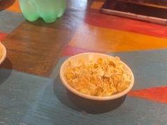 -沙掌门肉蟹煲(沙溪店)