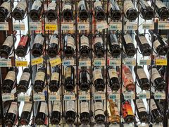 -大润发(东台店)