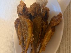 -老北京馅饼粥(西单店)