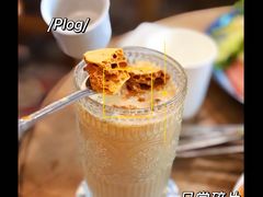 -西关84·History·Art·Cafe