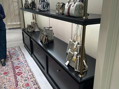 -Gucci(重庆IFS店)