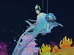 -厦门园林博览苑